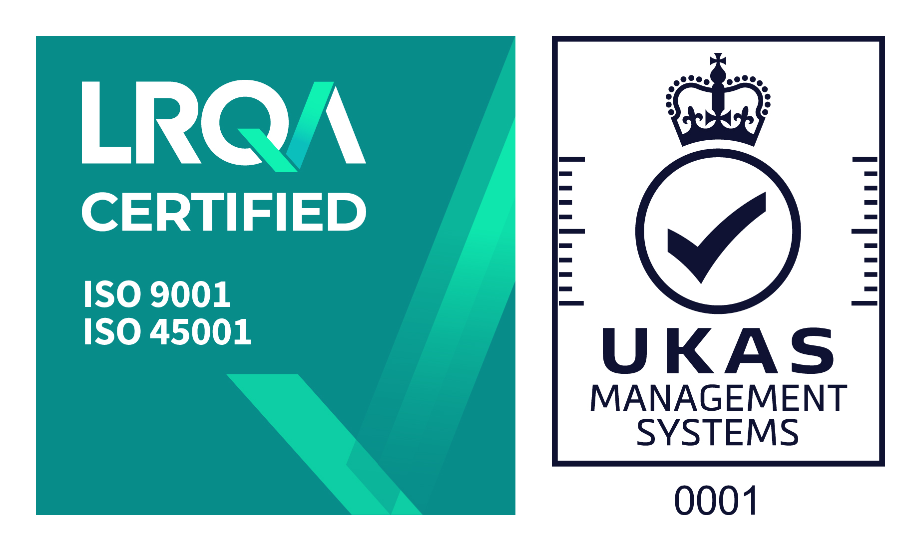 ISO9001